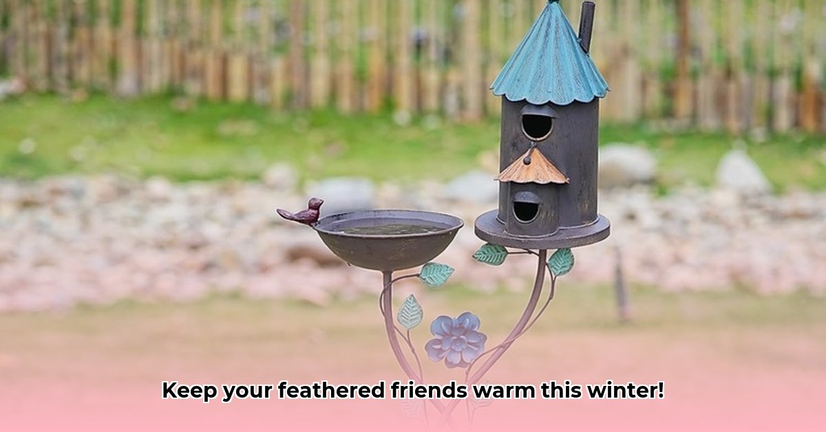 tractor-supply-bird-bath-heater